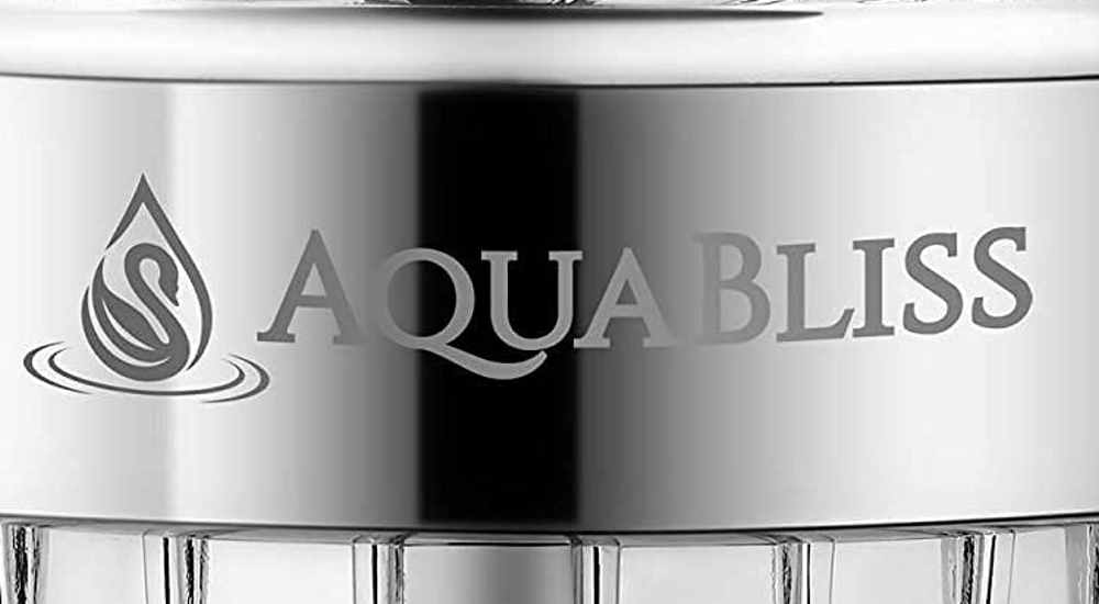 Aquabliss SF300 review