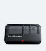 893 max remote control for 87802 liftmaster