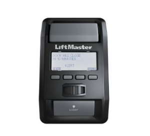 LiftMaster 880LMW