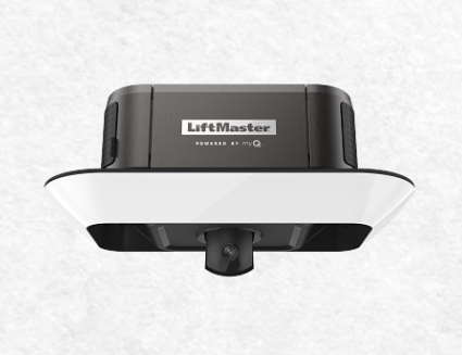 liftmaster 87504 review