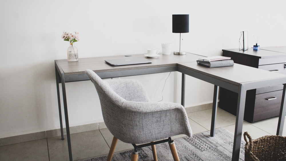 Home Office Chairs - All About