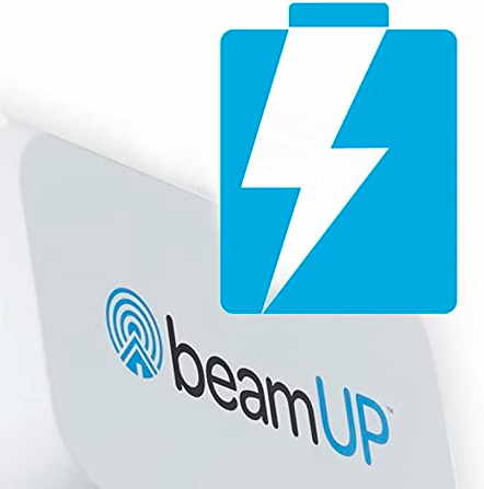 BeamUP Everlift