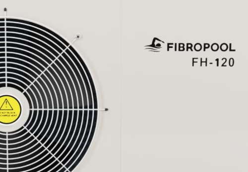 FibroPool FH - 120