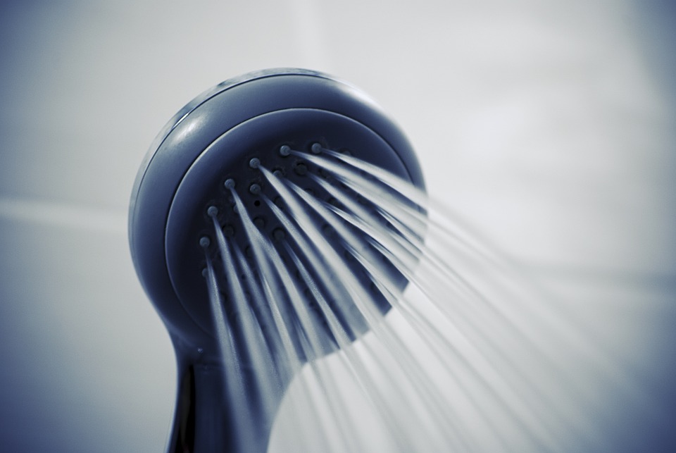 Ultimate Guide: Step-by-Step Instructions to Remove your Shower Head
