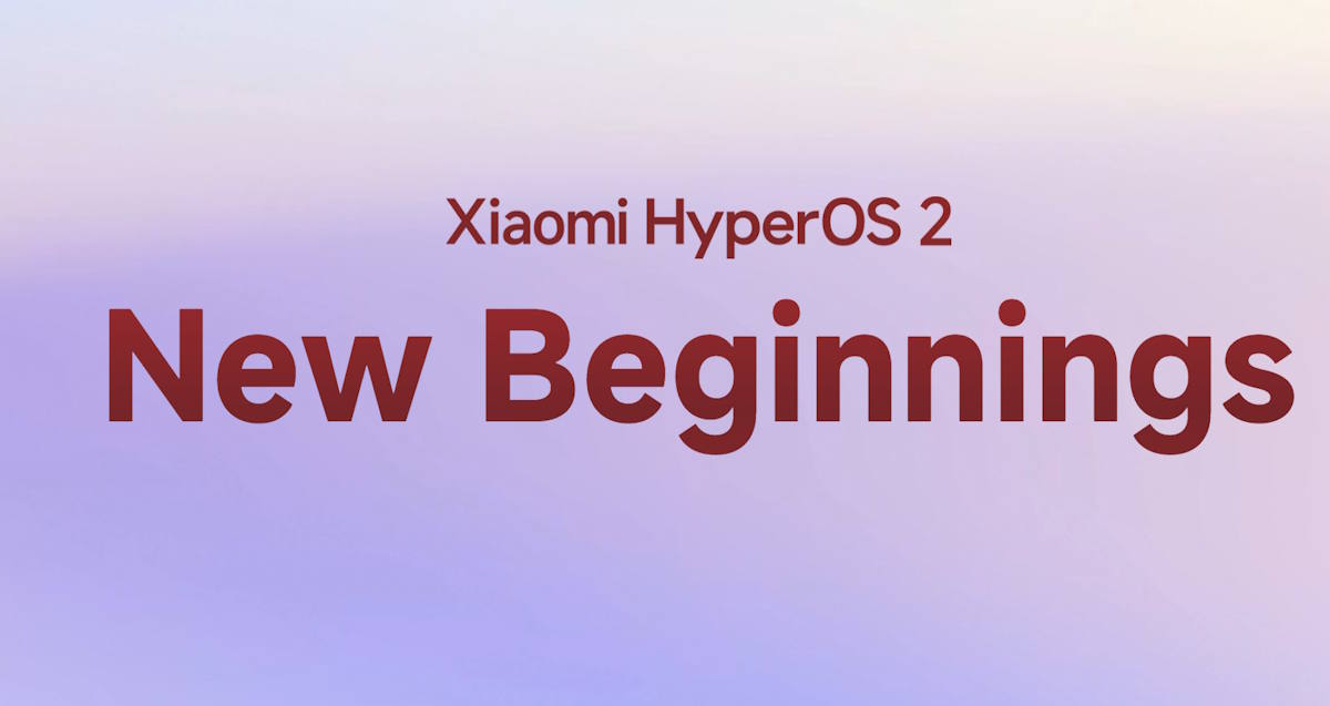 hyper os 2 global