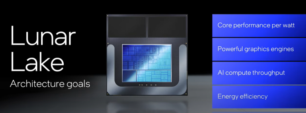 lunar lake intel cpu