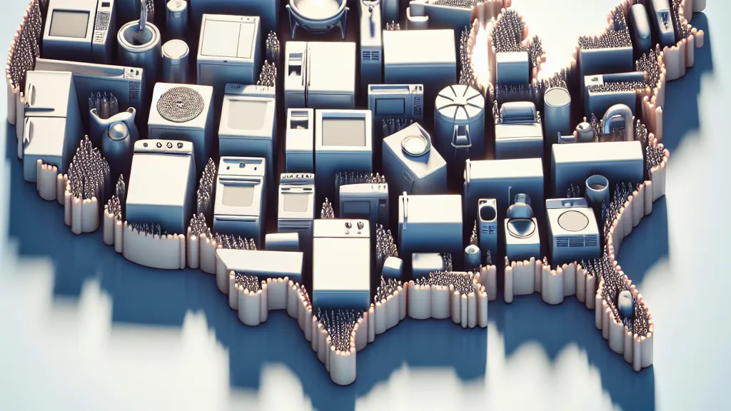 Chamberlain garage door opener